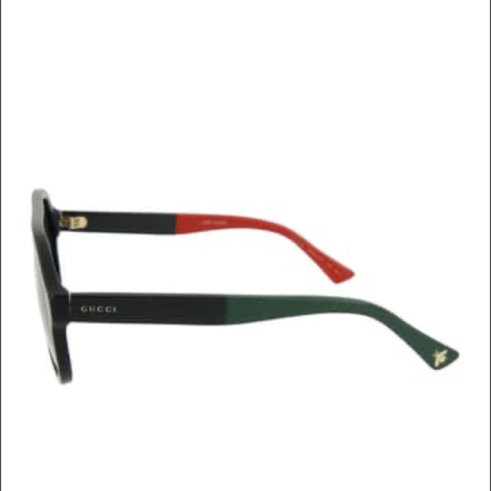 Gucci sunglasses Aviator